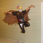 Profile Picture of ANN GORDON FINNEY (@agfinney) on Instagram