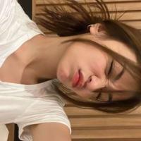 Profile Picture of jaredjarvis2 (@jaredjarvis2) on Tiktok