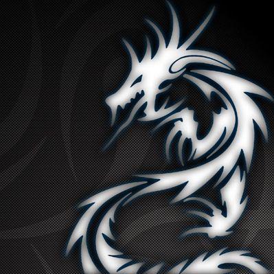 Profile Picture of Anthony Hoff-Lustig (@ShadowShark14) on Twitter