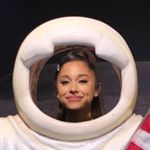 Bryce Goodman-Orcutt - Instagram Profile Picture of Bryce Goodman-Orcutt (@littlegaybitxh) on Instagram