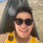 Profile Picture of Roy Cedric Antalan (@roycedricc) on Instagram