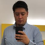 Profile Picture of cesar (@cesar_augusto_mendivil) on Instagram