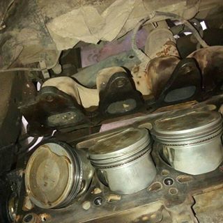 Profile Picture of Piter Ontiveros (@piter.ontiveros.9) on Facebook