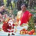 Profile Picture of Smitha Mathews (@smitha.mathews.9) on Facebook