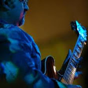 Profile Picture of Piero Goglia (@963peter) on Youtube