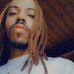 Profile Picture of Malcolm Clay (@malcolm.clay.165) on Facebook