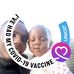 Profile Picture of Daniel Kama (@daniel.kama.94043) on Facebook