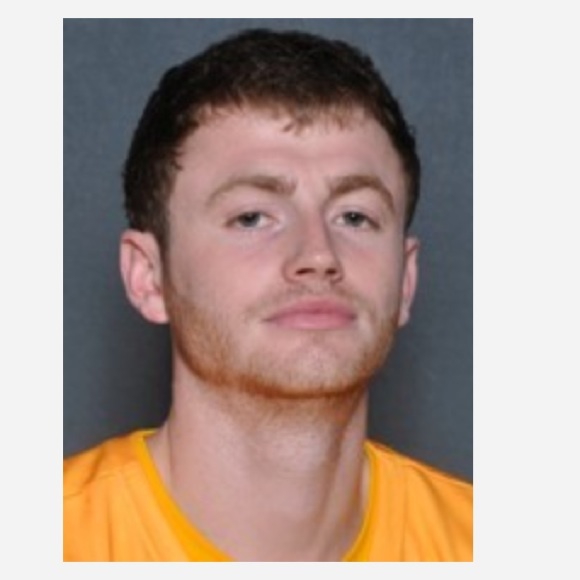 Profile Picture of Doug Compton (@freshcompton) on Poshmark