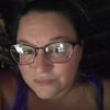 Profile Picture of Megan Scanlon (@@meganscanlon8) on Tiktok