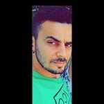 Profile Picture of Jonathan Ribeiro (@jonathan.ribeiro.9659) on Instagram