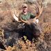 Profile Picture of Jason Dinius (@jason.dinius.7) on Facebook