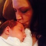 Profile Picture of Hope Stevenson (@hopisioux) on Instagram