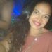 Profile Picture of Andrea Crotti (@andrea.crotti.9887) on Facebook