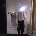 Profile Picture of Lauren Crawford-Robinson (@lo_nyyee) on Instagram