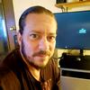 Profile Picture of Keith Edward (@@affil_iate_tilitconverts) on Tiktok