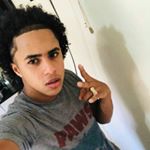 Profile Picture of Batman Nunca Robin ✌ (@rayner__01) on Instagram