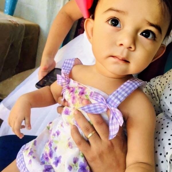 Profile Picture of 💎🎀 (@daniloflores025) on Tiktok