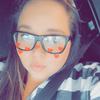 Profile Picture of Kendra Bitner (@@knbitner) on Tiktok