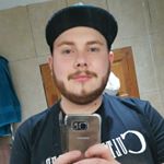 Profile Picture of Max Herring (@maximo96) on Instagram