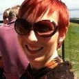 Profile Picture of Colette Duncan (@duncancolette) on Instagram