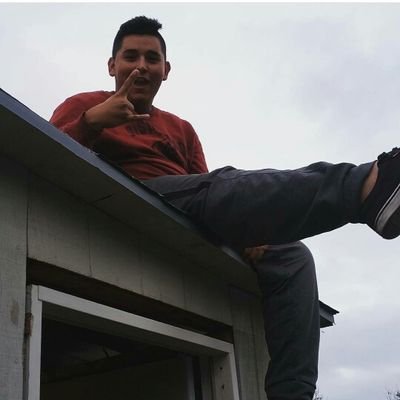 Profile Picture of Josiah Wiggins (@wiggins_josiah) on Twitter