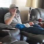 Profile Picture of Danny Stanley (@danny.stanley.50552) on Instagram