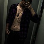 Profile Picture of 𝓜𝓲𝓬𝓱𝓪𝓵 𝓡𝓾𝓶𝓲𝓪𝓷𝓸𝔀𝓼𝓴𝓲 (@no_cute_misiboys) on Instagram