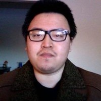 Profile Picture of Jason Lazo (@jason-lazo) on Quora