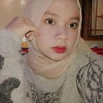 Profile Picture of Miranda Nur Alami🌻 (@mirrandanr) on Instagram