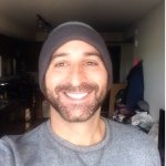 Profile Picture of Paul Soluri (@pauliesol12) on Instagram