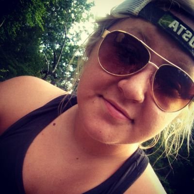 Profile Picture of Shasta&jacob Futrell (@shastaroberts) on Twitter
