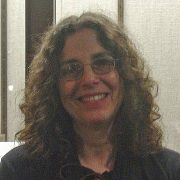 Profile Picture of Fran Englander (@fenglander) on Pinterest