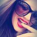 Profile Picture of Paula Vidal Ruiz (@paula.vidalruiz.5) on Facebook