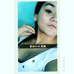 Profile Picture of lucy quintero (@lucy_quintero1234) on Instagram