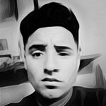 Profile Picture of Leonel Mateo Amarilla (@mateodsm) on Instagram