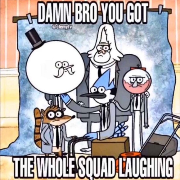 Profile Picture of Daniel Wainscott (@dwainscott84) on Poshmark