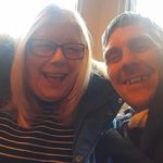 Profile Picture of David Ogilvie (@dfcno1) on Instagram