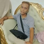 Profile Picture of Bri Bene (@Bri-Bene) on Facebook