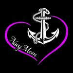 Profile Picture of Erica Patton (@erica.rae.patton) on Instagram