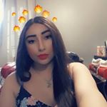 Profile Picture of Barbara Aguirre💋 (@_xoxobarbara) on Instagram