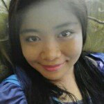 Profile Picture of Grace Anne Barrientos Susaya (@graceyanne09) on Instagram