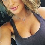 Profile Picture of Lisa Irons (@lisairons6) on Instagram