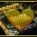 Profile Picture of Doris W Westermann (@Doris-W-Westermann) on Facebook