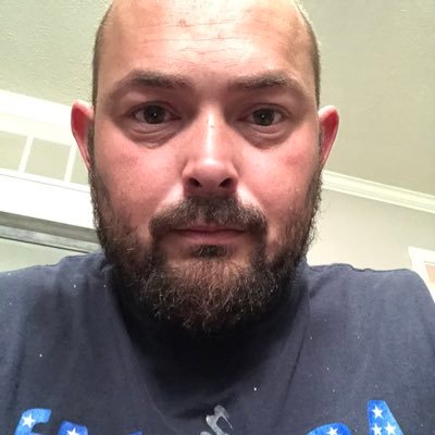 Profile Picture of Brandon Brim (@xxgreentattooxx) on Twitter
