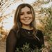 Profile Picture of Brianna MacGregor (@brriiannaa) on Pinterest