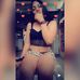 Profile Picture of Carolina Andrade (@yulexi.andrade.18) on Facebook