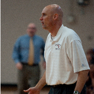 Profile Picture of Jeff Hollinger (@longhornrider) on Twitter