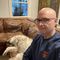 Profile Picture of Michael Rutigliano (@michael.rutigliano.18) on Facebook