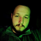 Profile Picture of Joseph Miles (@josmil0632) on Youtube