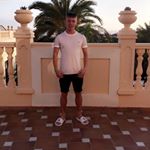 Profile Picture of Scott Roberts (@fortiertollivere8d) on Instagram